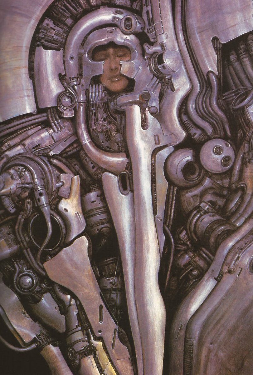 d (@doberes) on Twitter photo 