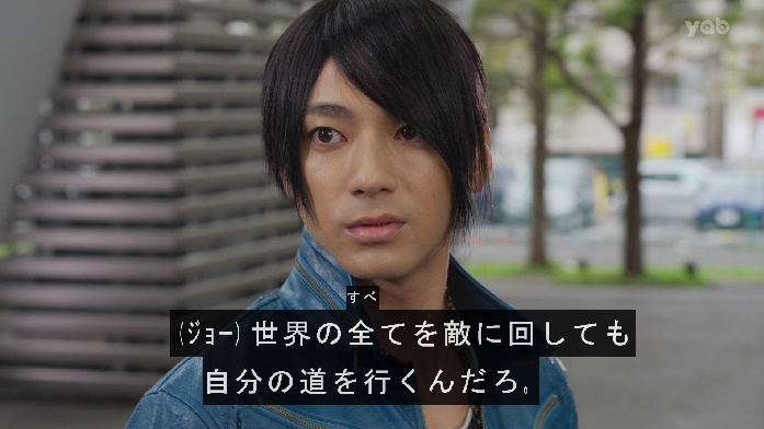 ADASAN on X: ADASAN on X: