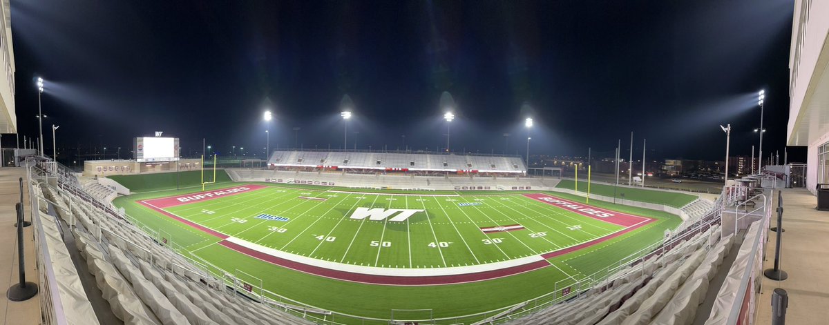 Chris Watkins tweet media