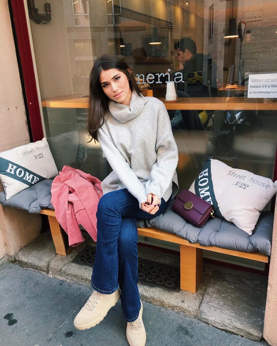 #🛍️ Just finished a shopping spree and my wallet is crying, but my closet is celebrating! 💃✨ #RetailTherapy #ShopSmart #FashionFind