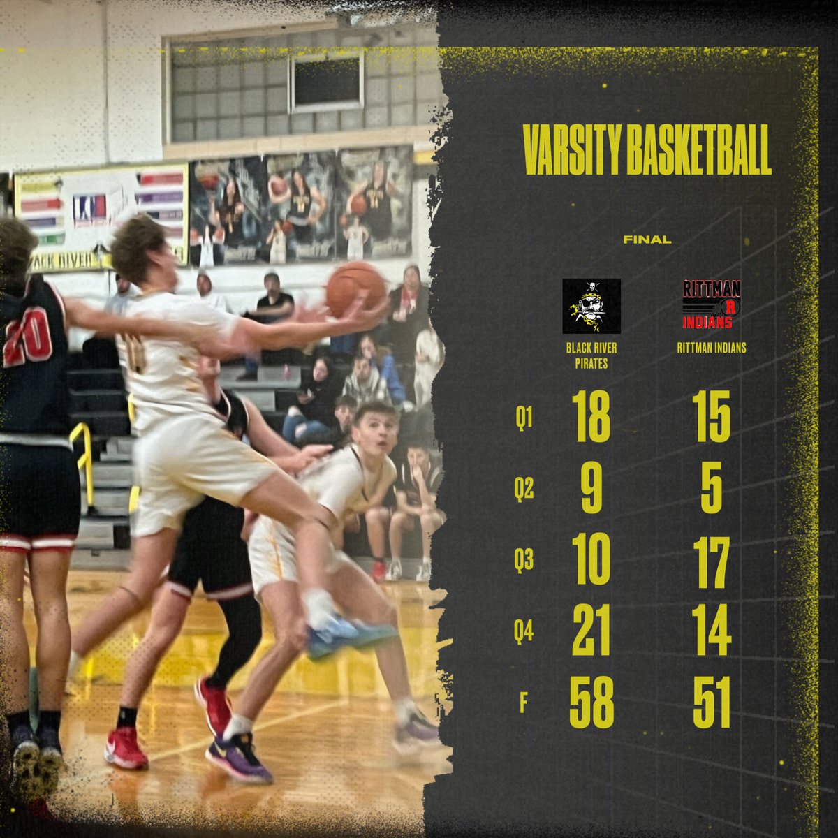 <a href="/BRLSsuper/">Anthony Stretar</a>