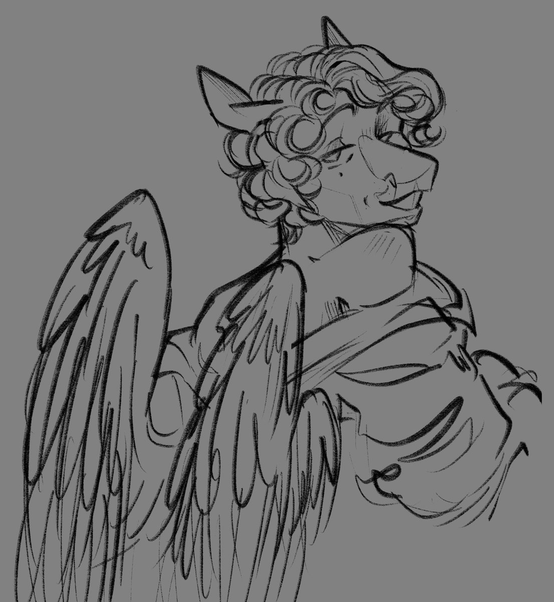 Poet_Hound's tweet image. #mlp #anthro 

Pretty woman!! 
🎞️🌾