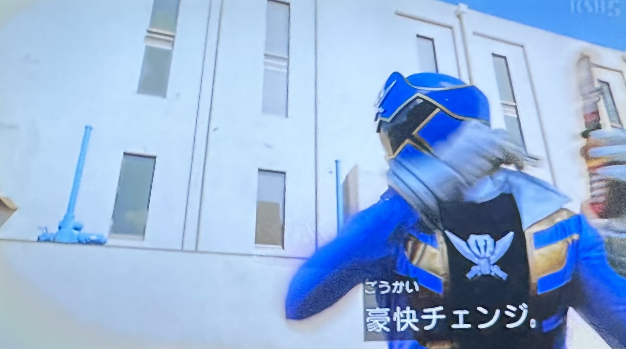 heikayuuji on X: heikayuuji on X: