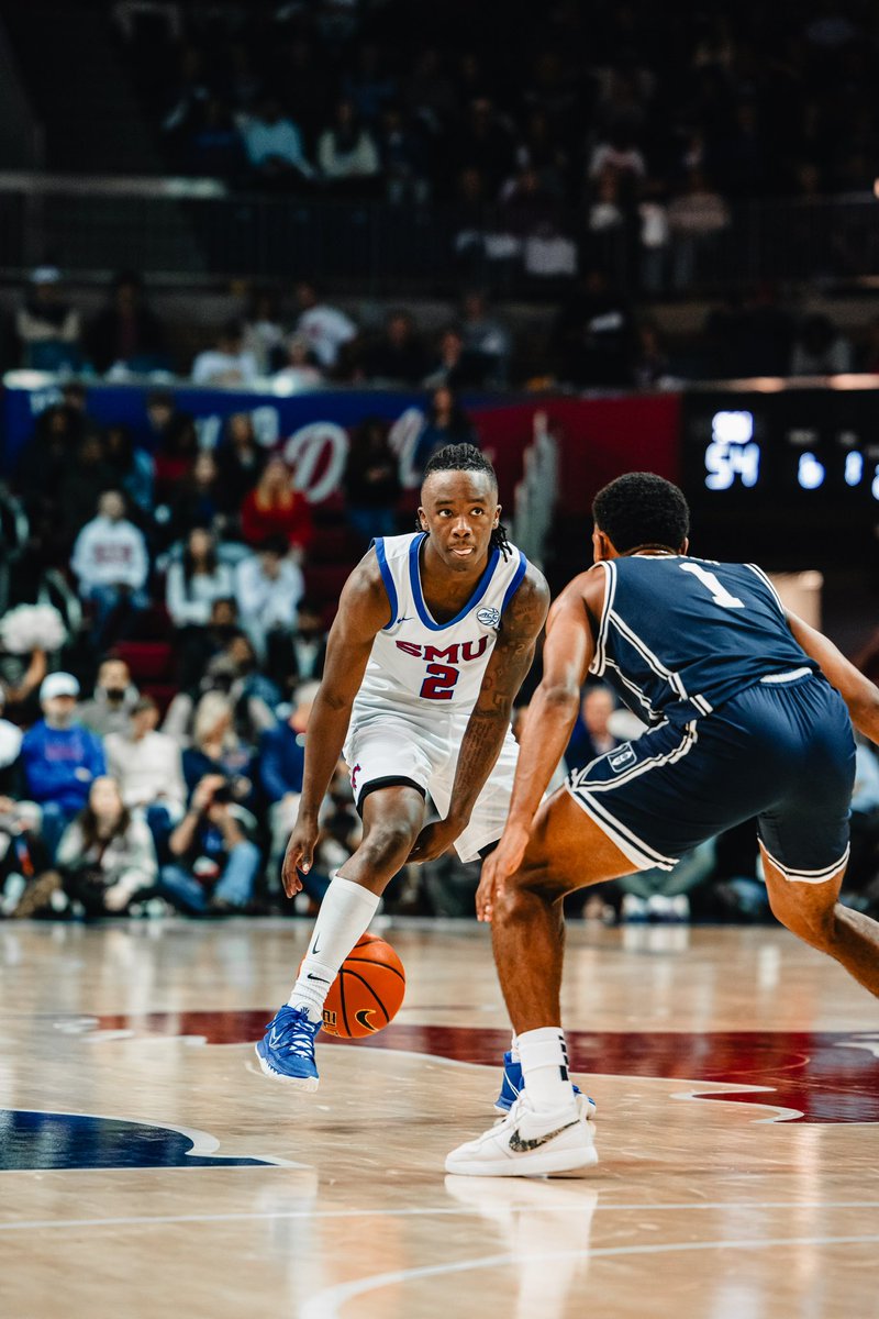 elijah5pittman's tweet photo. SMU vs Duke 📸 https://t.co/2xay2qbDWP