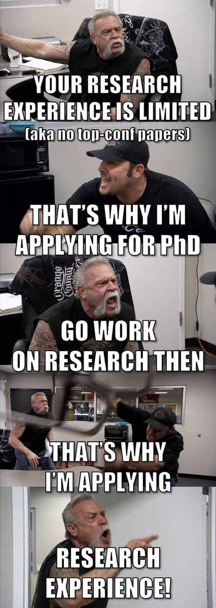 Jia-Bin Huang tweet media