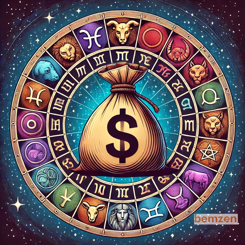 bemzen's tweet photo. Horóscopo do Dinheiro: Descubra como cada signo ganha e gasta o seu 🍀💰💸 https://t.co/Tj2Eps0Ig8  #dinheiro #signosdinheito #bemzen #signosdelzodiaco https://t.co/EwsWrle9S6