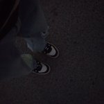 Photo by Flyp (@Flypxp)