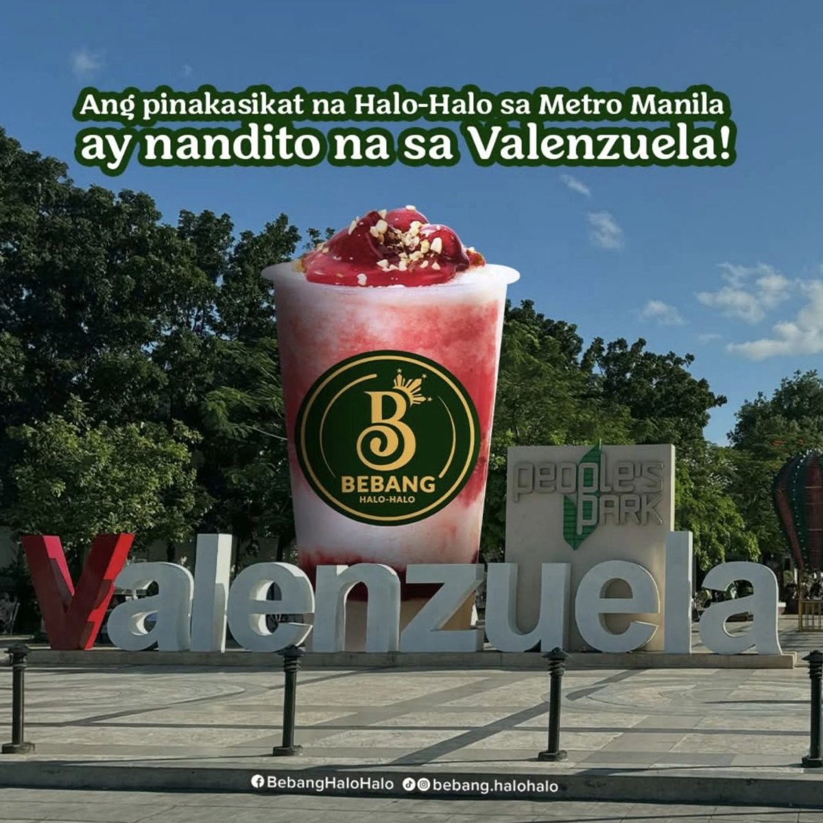 jcv_pmacs's tweet image. The long wait is over!!! SOON at SM City Valenzuela ✨⏳

See you Valenzuelanos! 
#JCVP