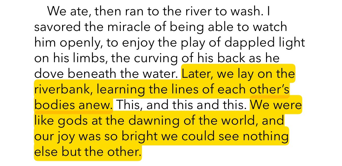 🐈‍⬛ tweet media