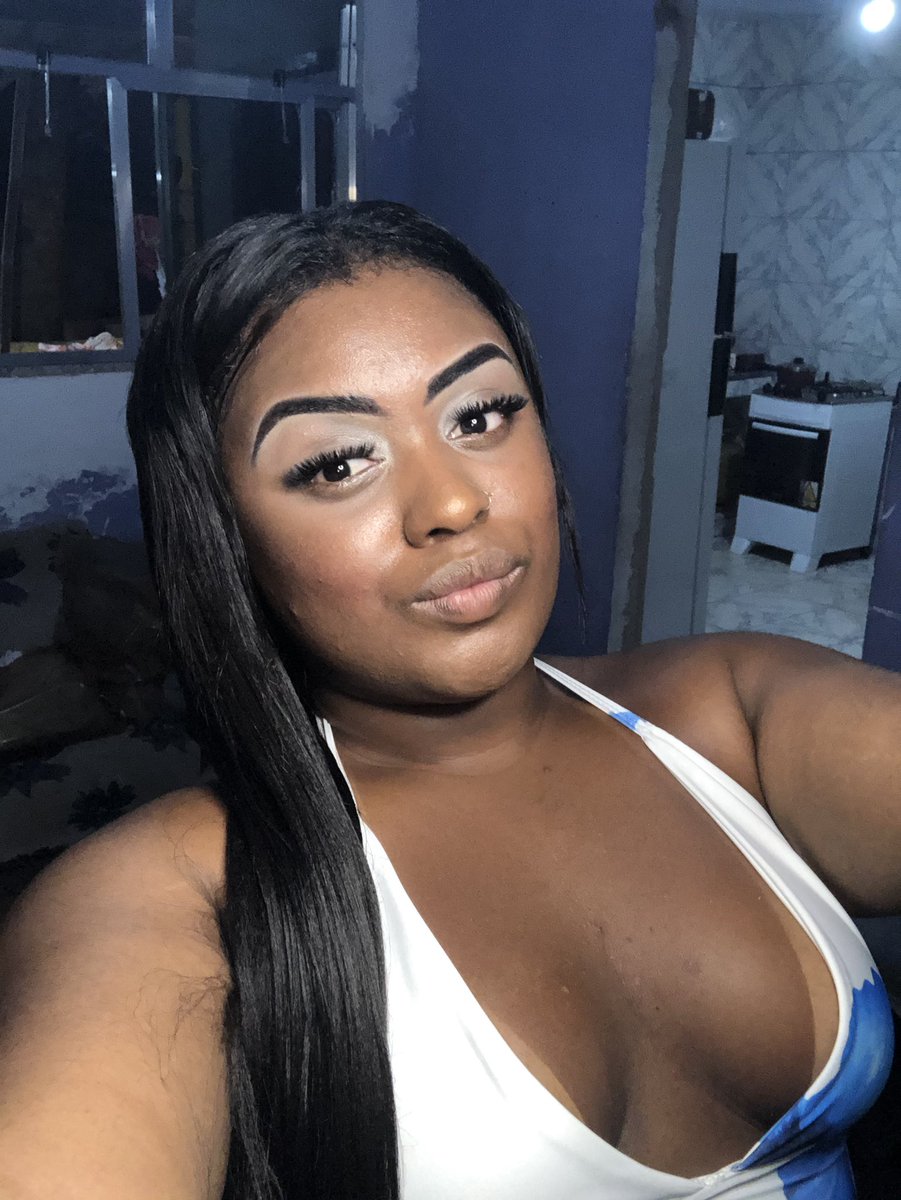 tetézinha♥️ tweet media