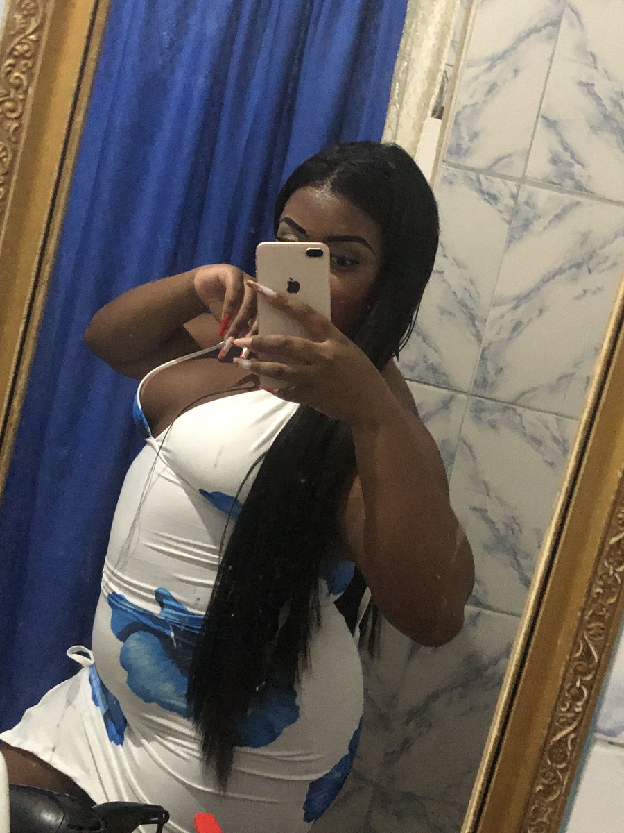 tetézinha♥️ tweet media