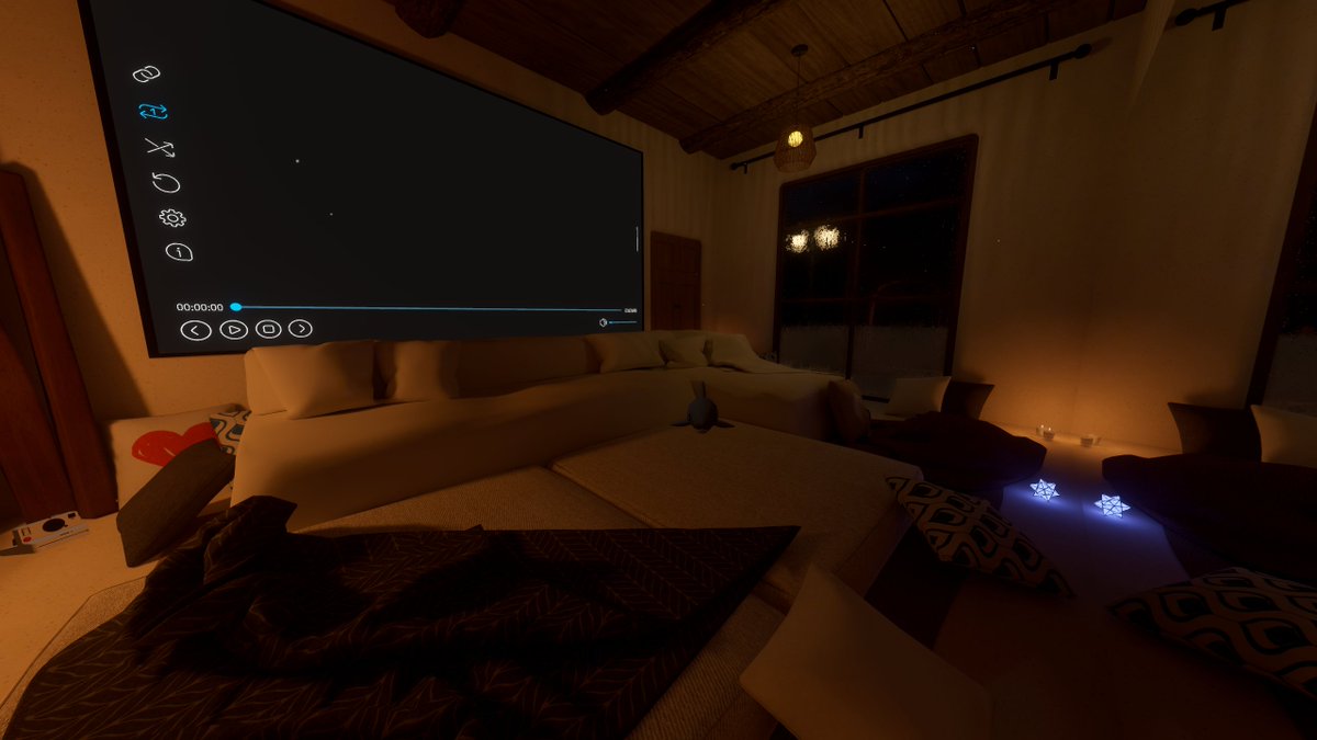 ごはん tweet media