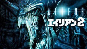 midoma777's tweet photo. #オールタイムベスト最新版　2025ver
・スターウォーズEP3 シスの復讐
・バックトゥザフューチャー
・エイリアン2
・グラディエーター
・ジャンゴ 繋がれざる者
・許されざる者
・インディージョーンズ 魔宮の伝説
・ビバリーヒルズコップ
・ヴァチカンのエクソシスト
・運び屋 https://t.co/5DLt2VPSC3