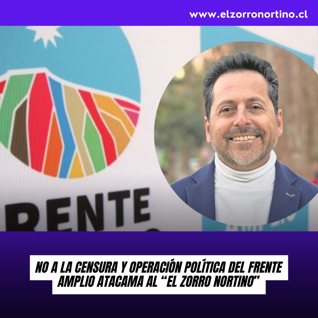 Presentan estudio de impacto ambiental del proyecto “Parque Fotovoltaico Sol de Algarrobal” – Medio digital El Zorro Nortino