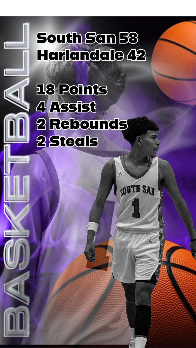 Kaleb Vargas (@kalebvargas2025) on Twitter photo 