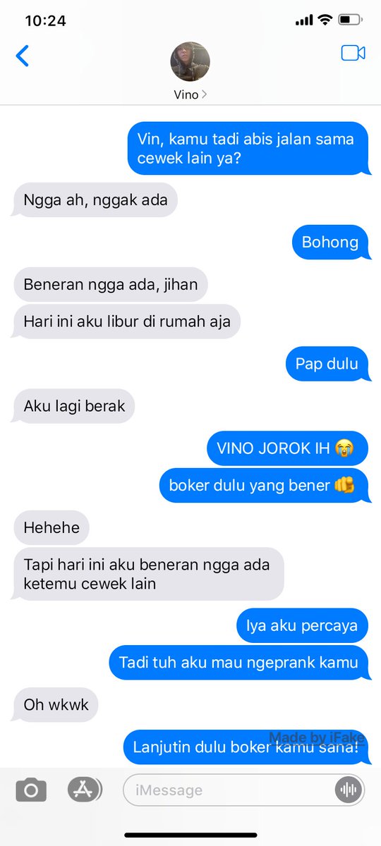 yontarariech's tweet image. umji x vernon