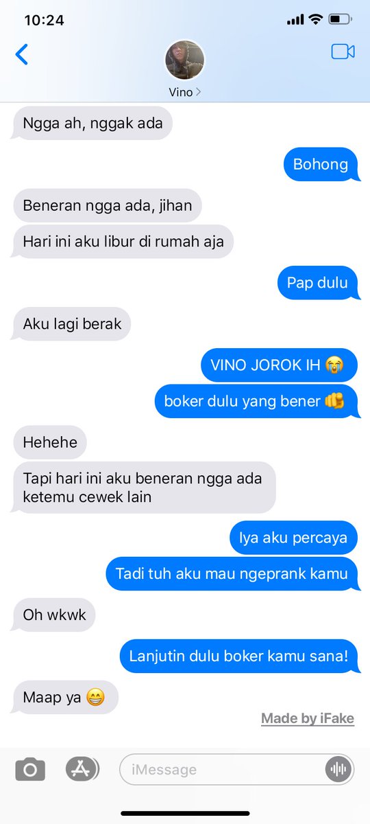 yontarariech's tweet image. umji x vernon