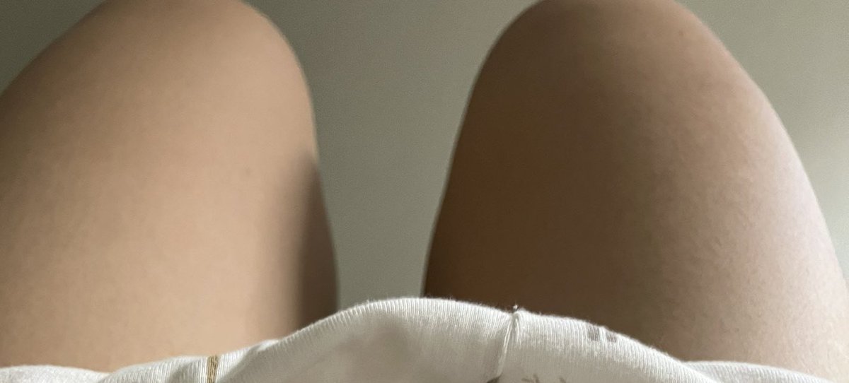 หนาวจังเลยน้า #เลสเบี้ยน #เลสเบี้ยนโคราช #เลสเบี้ยนนัดเย็ด