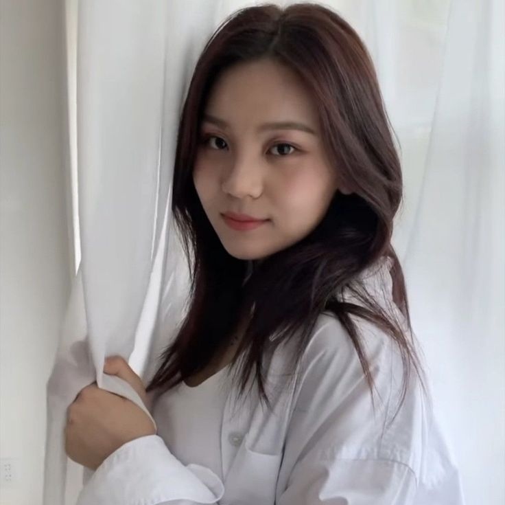 yontarariech's tweet image. umji x vernon