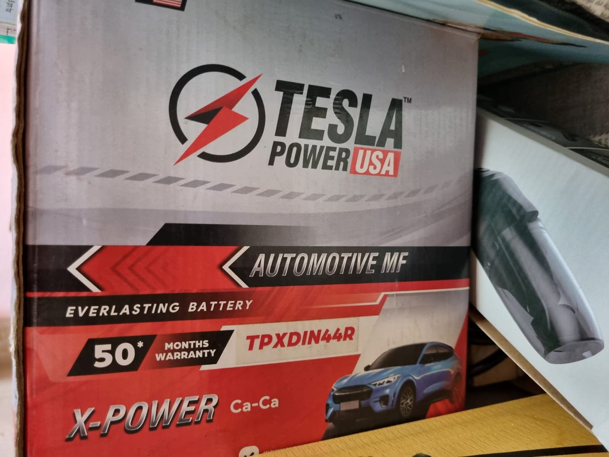 rajibaksha's tweet photo. @TeslaPowerUSA 𝚆𝚘𝚛𝚜𝚝 𝚋𝚊𝚝𝚝𝚎𝚛𝚢 𝚊𝚗𝚍 𝚌𝚞𝚜𝚝𝚘𝚖𝚎𝚛 𝚜𝚎𝚛𝚟𝚒𝚌𝚎. 𝙹𝚞𝚖𝚙 𝚜𝚝𝚊𝚛𝚝 𝚗𝚎𝚎𝚍𝚎𝚍 3 𝚝𝚒𝚖𝚎𝚜 𝚒𝚗 2 𝚢𝚎𝚊𝚛𝚜. 𝚜𝚎𝚛𝚟𝚒𝚌𝚎 𝚌𝚎𝚗𝚝𝚛𝚎 𝚗𝚘𝚝 𝚌𝚑𝚊𝚗𝚐𝚒𝚗𝚐 𝚝𝚑𝚎 𝚋𝚊𝚝𝚝𝚎𝚛𝚢 𝚘𝚛 𝚜𝚎𝚗𝚍𝚒𝚗𝚐 𝚖𝚎𝚗 #𝚝𝚎𝚜𝚕𝚊𝚙𝚘𝚠𝚎𝚛𝚞𝚜𝚊 https://t.co/URkkykQzfA