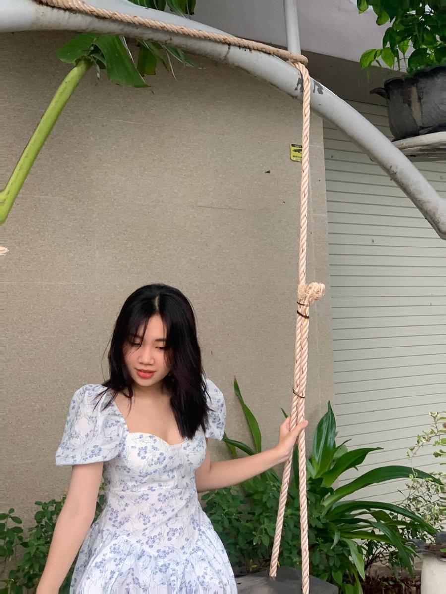 mareegee1's tweet image. I'm confident you'll achieve remarkable success. I couldn't help but be impressed by the simplicity and depth of this article. Argelia Rehnquist