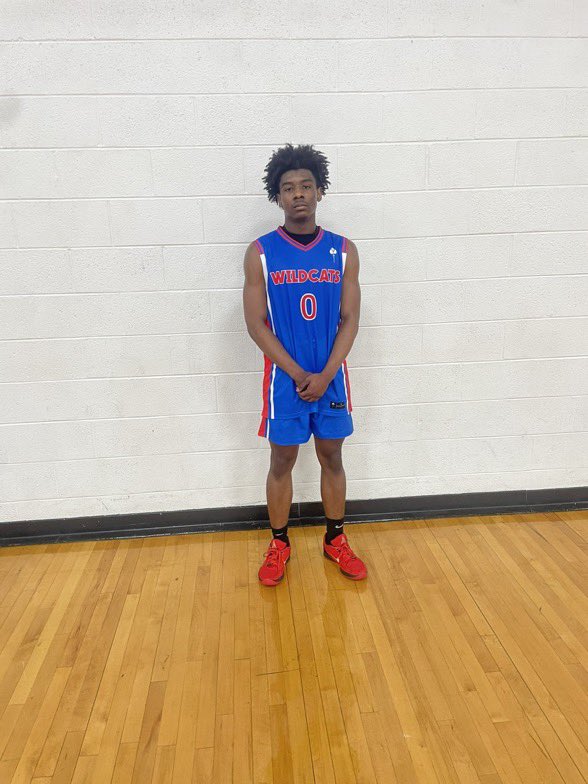 McKenzie-68
Hamilton-50

McKenzie MVP- Tate Surber
Hamilton MVP- Daylon Fisher

Final
Crossover Hoopfest