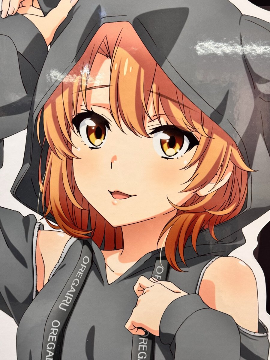 SHIBUYA TSUTAYA IP書店 on X