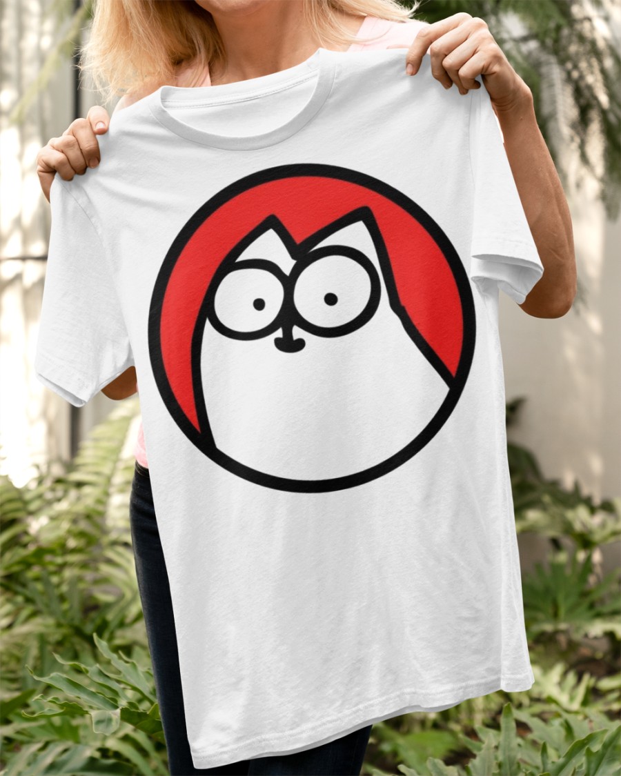 loukhalfi55194's tweet photo. @SimonsCat 🇺🇲🇺🇲🇺🇲🇺🇲🥰⬇️⬇️⬇️
https://t.co/OVPVuQItNE https://t.co/smW69lpxCp