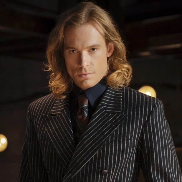 begging people to see the potential here