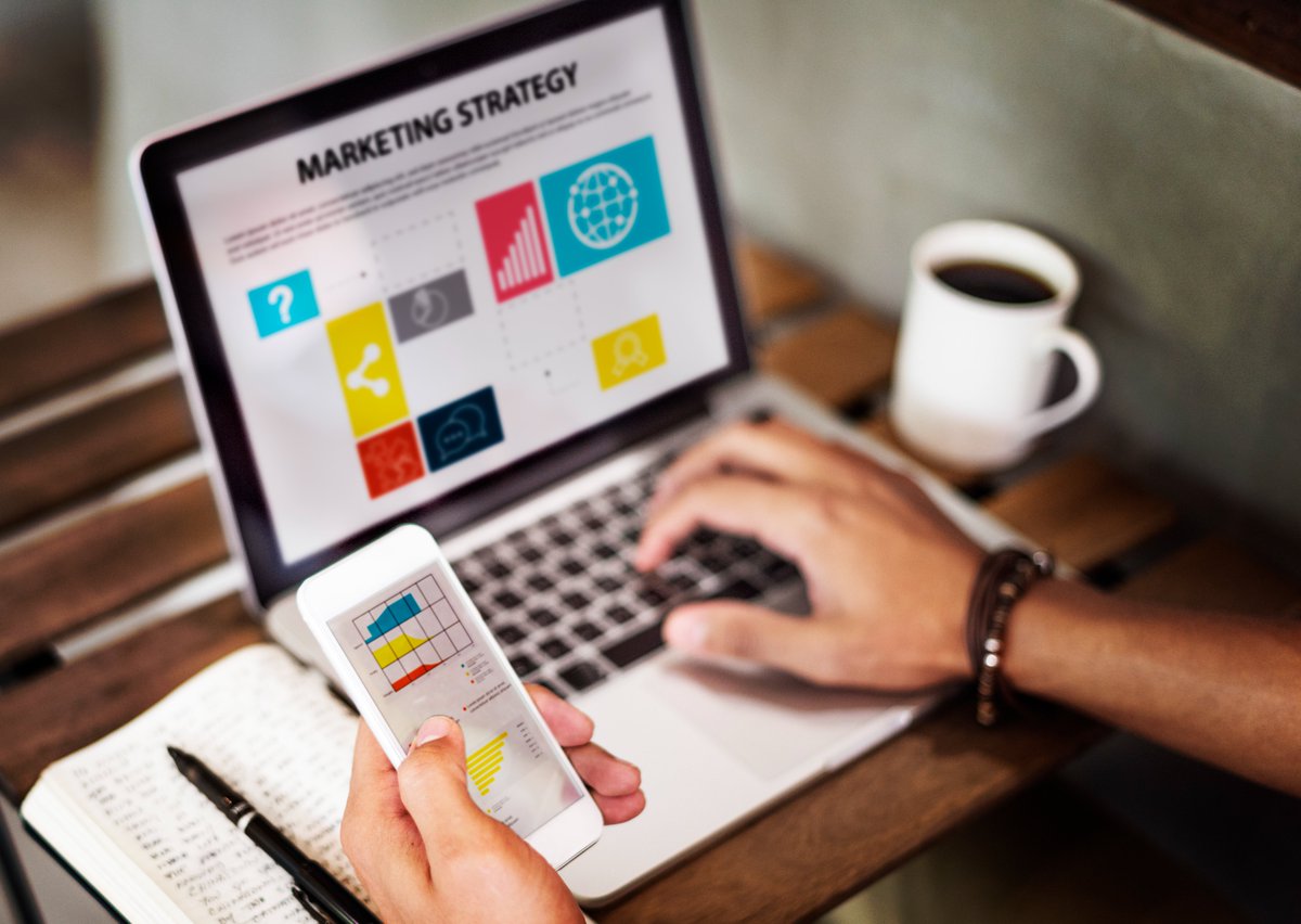ProbuiltTech's tweet photo. Amplify Your Brand with Probuilt Tech's Digital Marketing Services, we provide result-driven digital marketing solutions tailored to elevate your online presence and accelerate growth. Let’s grow your business together! #DigitalMarketing #SEO #ProbuiltTech #ContentCreation #tech https://t.co/Xn2TPfcOIL