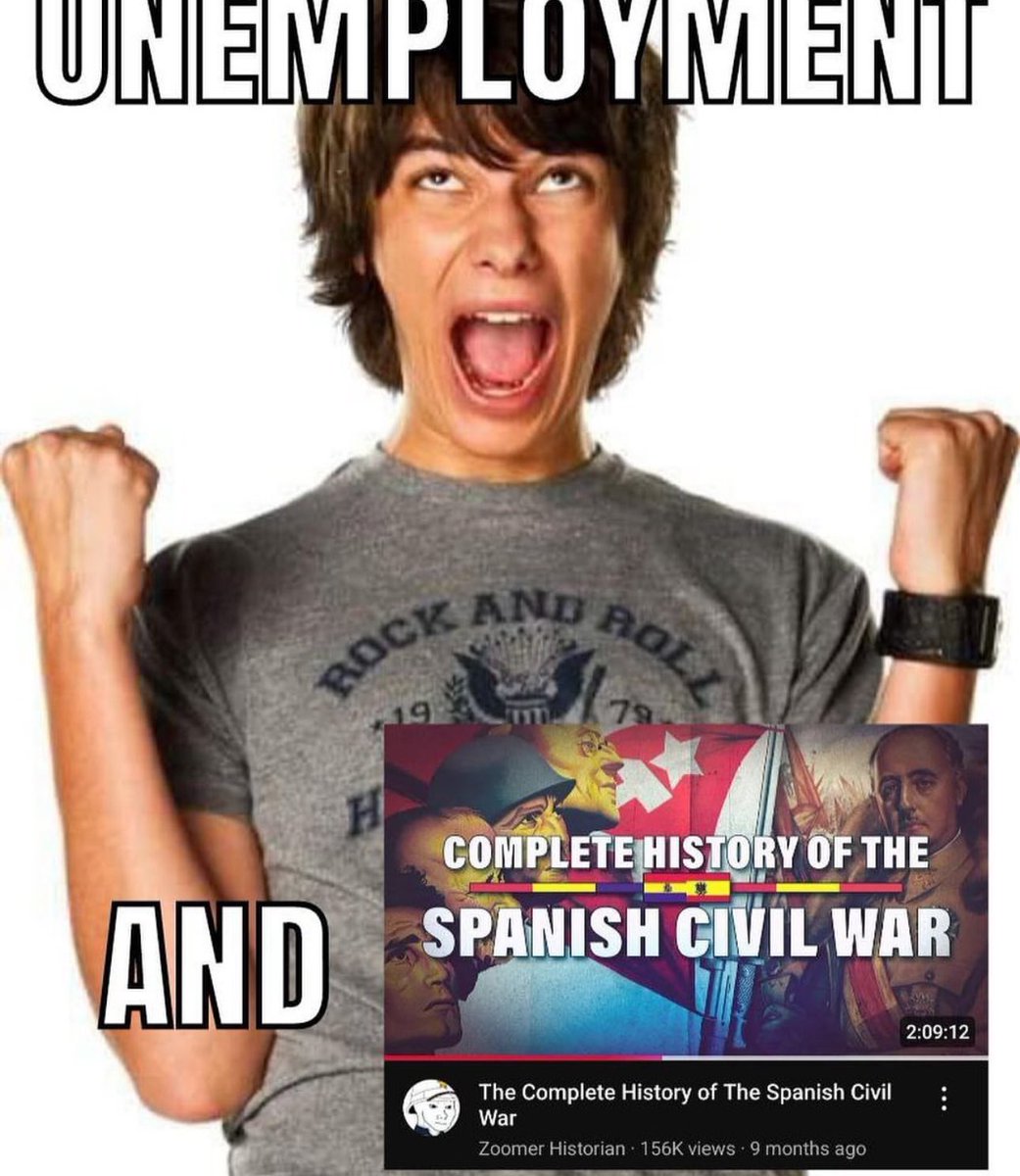 CaudilloXIV's tweet image. 