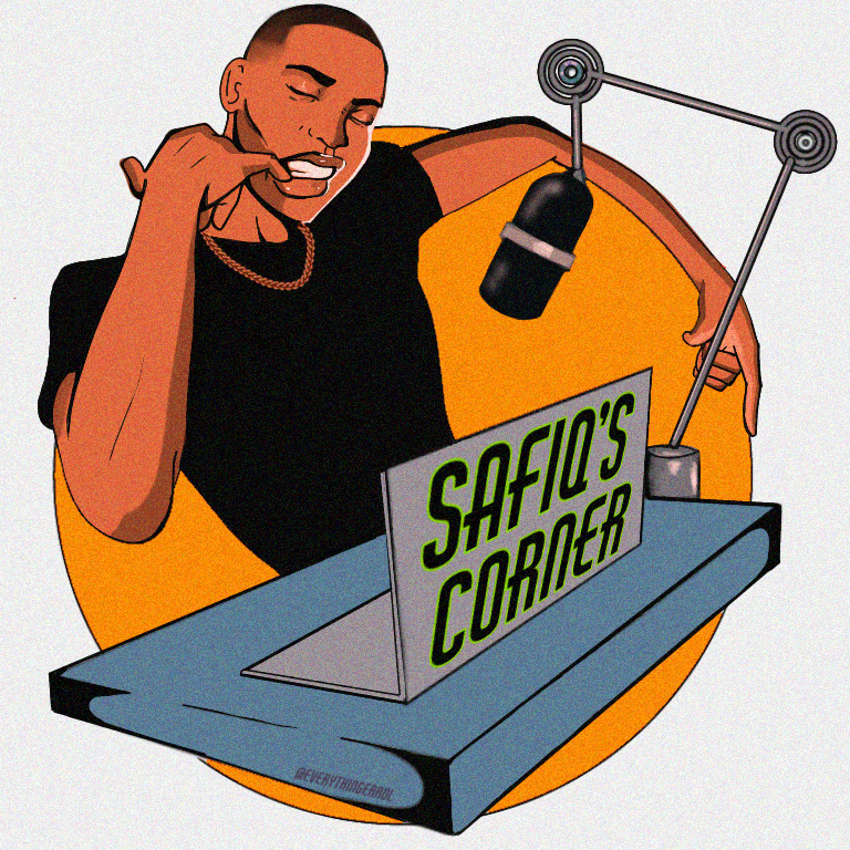 itsmebolbi's tweet photo. aye do you need a logo for your business? I do that. prices start at $50. my dms are open 🫧🎀💕✨🫵🏾 https://t.co/aUPAUsj0KM
