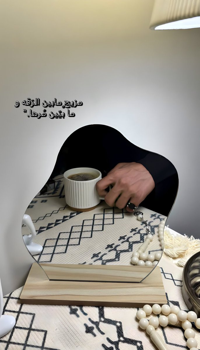 شايق الهذلي tweet media