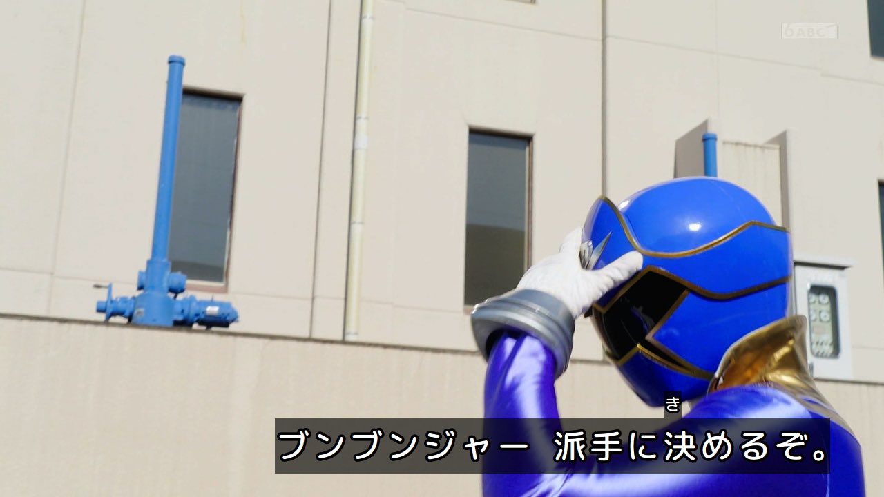 🐲BARUGAゲイザ一🔥雷臧🐉 on X: 🐲BARUGAゲイザ一🔥雷臧🐉 on X: