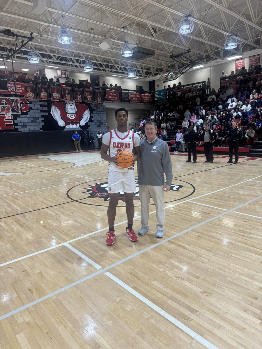Cedartown Boys Basketball tweet media