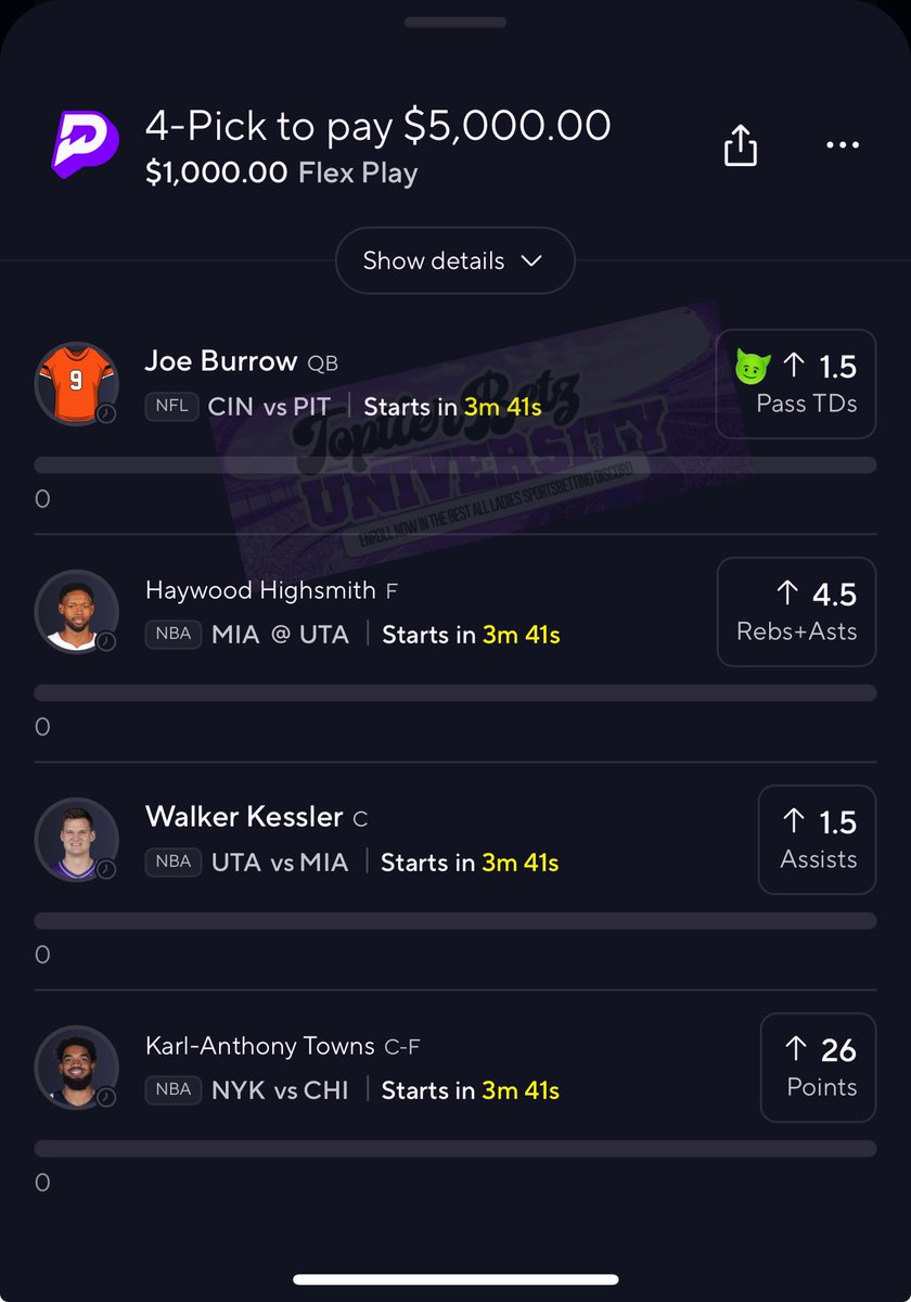 𝗧𝗔𝗞𝗘 𝗧𝗛𝗘 𝗥𝗜𝗦𝗞 𝗪𝗜𝗧𝗛 𝗠𝗘 $𝟱𝟬𝟬𝟬 𝗣𝗔𝗬𝗢𝗨𝗧