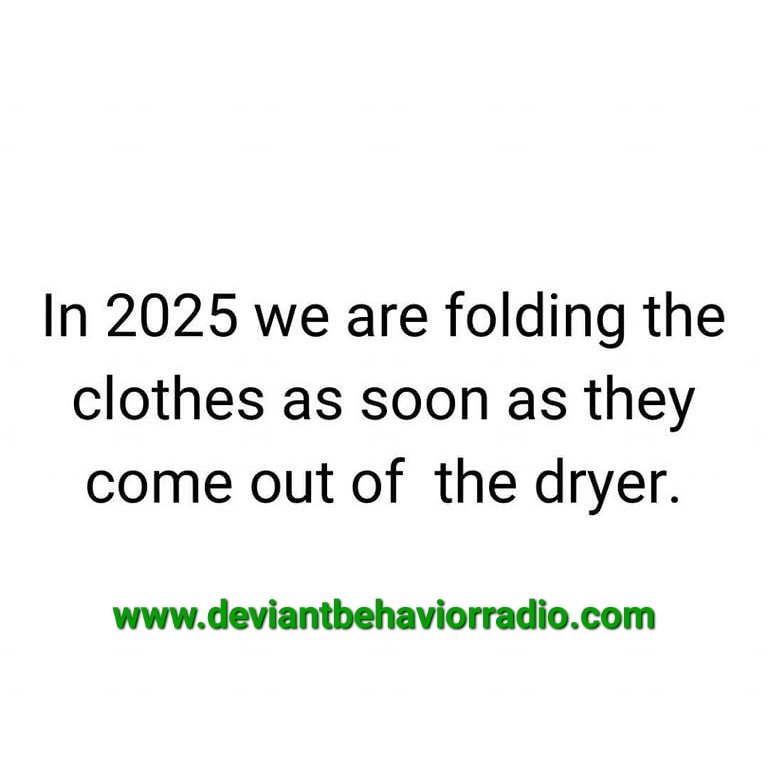 Deviantbradio's tweet image. #Not. #laundry #DeviantBehaviorRadio #TheInternetsMixtape deviantbehaviorradio.com