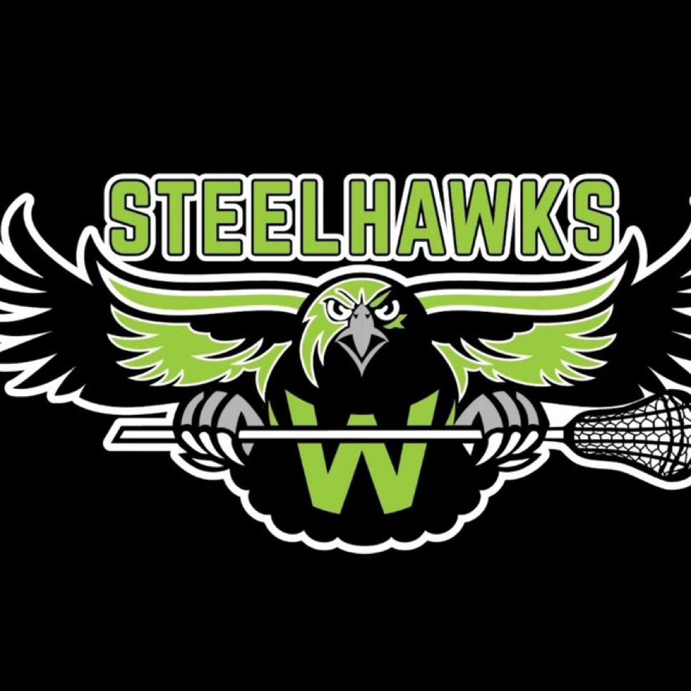 Whitby Steelhawks (@allsteelhawks) on Twitter photo Character overtime win tonight with 16 runners against Brampton.
Outstanding performance from Lukas Coote in net tonight making some big saves and 2 assists.
Next up, is a rematch of last years <a href="/ArenaLacrosse/">Arena Lacrosse League</a> East Final between your <a href="/SteelhawksALL/">Whitby Steelhawks</a> and <a href="/OshawaOutlaws/">Oshawa Outlaws</a> 🦅🦅 Character overtime win tonight with 16 runners against Brampton.
Outstanding performance from Lukas Coote in net tonight making some big saves and 2 assists.
Next up, is a rematch of last years <a href="/ArenaLacrosse/">Arena Lacrosse League</a> East Final between your <a href="/SteelhawksALL/">Whitby Steelhawks</a> and <a href="/OshawaOutlaws/">Oshawa Outlaws</a> 🦅🦅