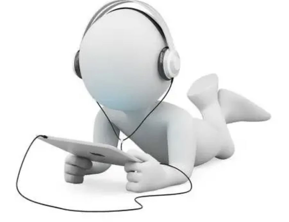 hayleetlr's tweet image. i&apos;m addicted to house md