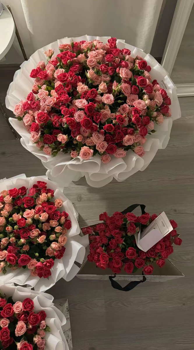 ❀ (@i3moment) on Twitter photo 