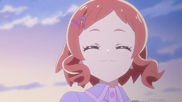 わんだふるぷりきゅあ！ 第47話
