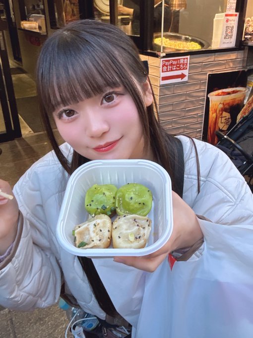 朱雀井かりんのTwitter画像19