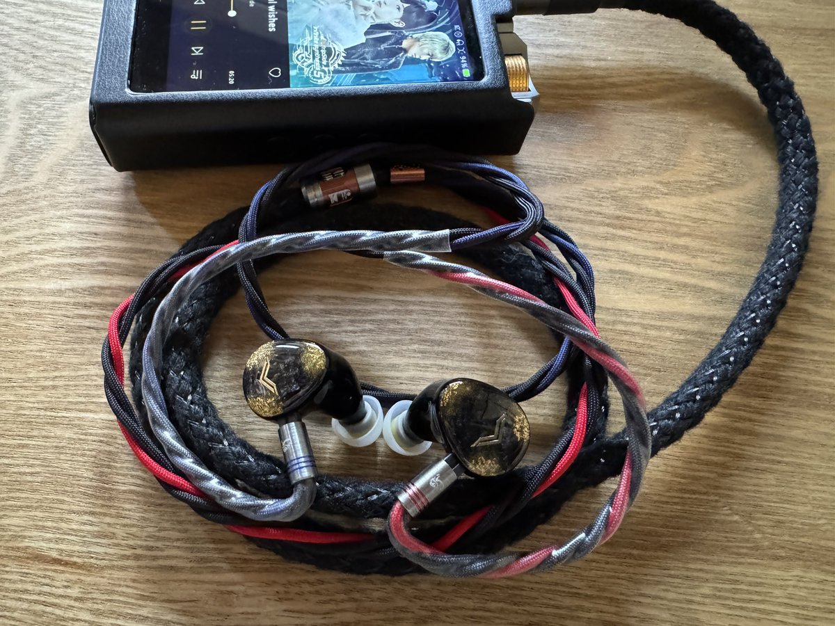 AüR Audio_JP (@Aur_audio) / Posts / X