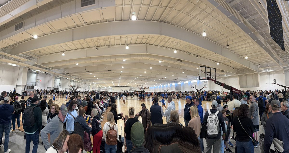 Coaches! We have an opportunity and an obligation. Be the vehicle. Inspire and drive, empower and teach. Help young people grow and be better. Don’t use them as the vehicle for your own gain, your own ambition, your own agenda. Give them the game. We had ours, it’s theirs now.