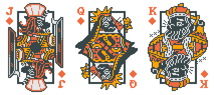 FuZZ_lilies tweet media