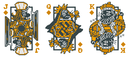 FuZZ_lilies tweet media