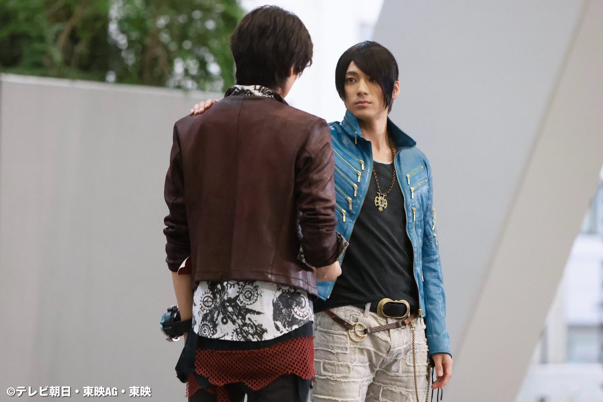 紫苑 (@shion103) / Posts / X