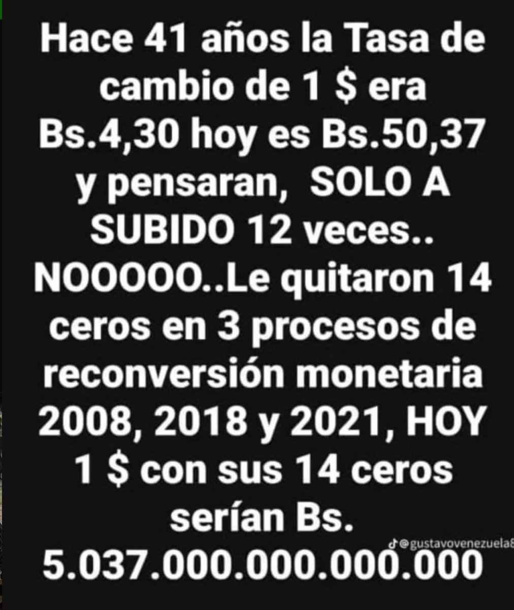 Guillermo Salvat (@guillermosalvat) on Twitter photo 