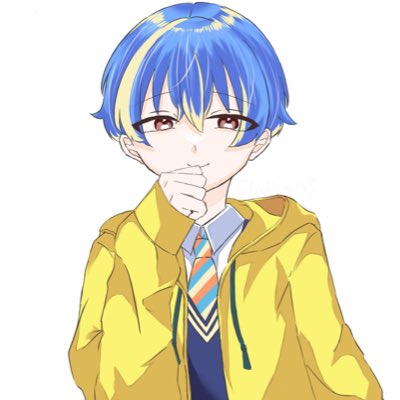 chiro【ちろ】 tweet media