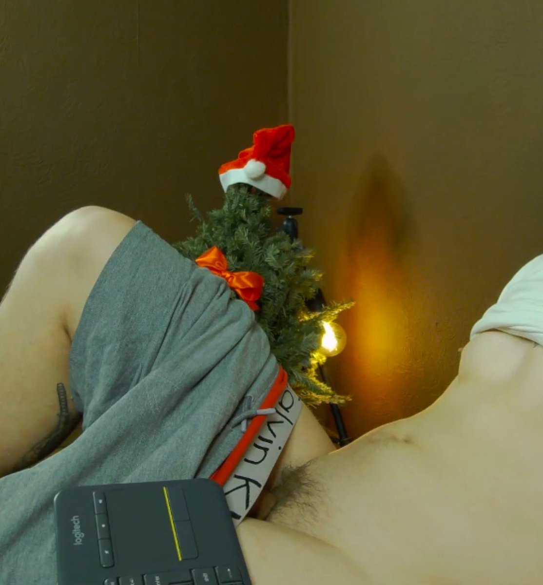danielaranda989's tweet photo. #hot #porn #gay #bi https://t.co/BIrYdas4oq